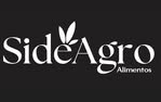 SideAgro Alimentos